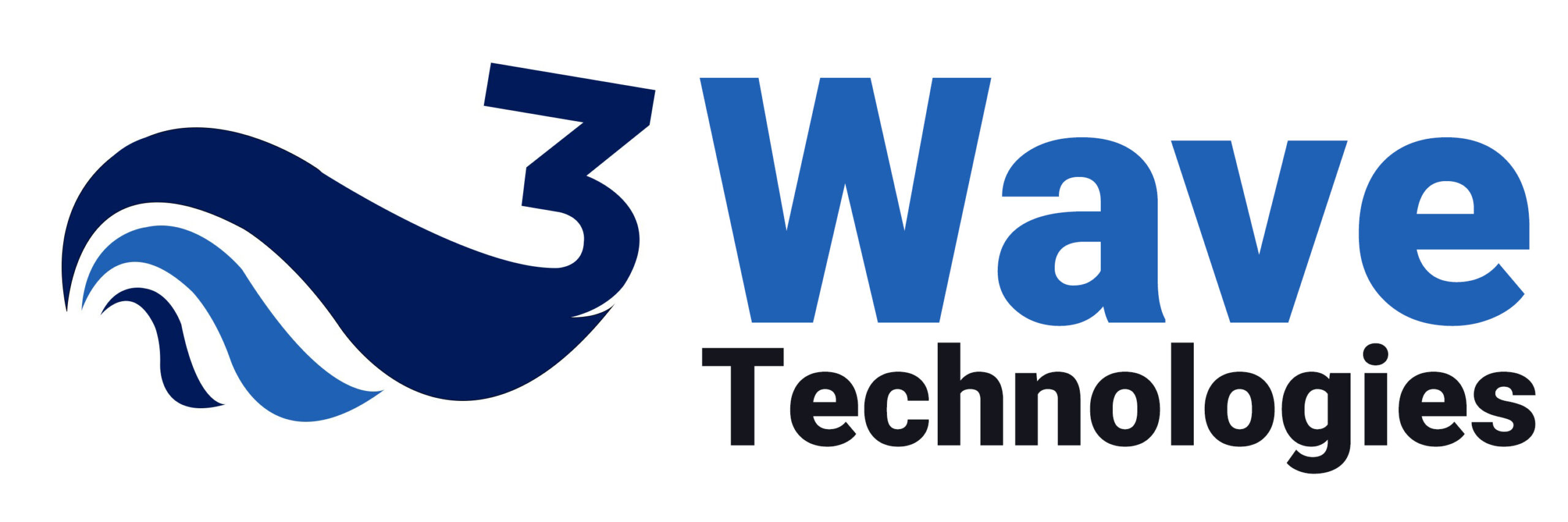 Three Wave Technologies